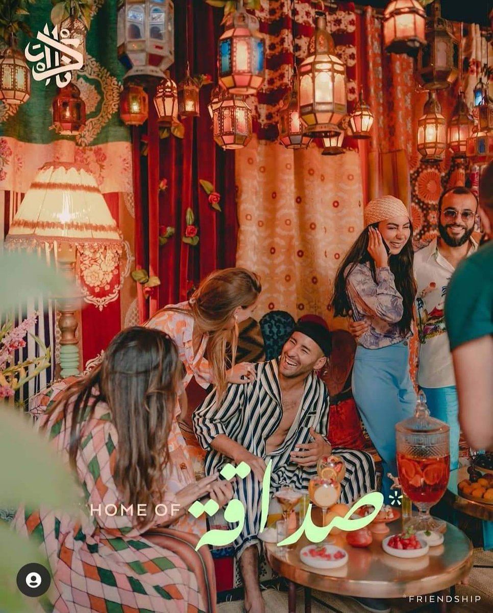EscaleSignature's tweet photo. Enjoy summer vibes and good mood in Marrakech ! All restaurants and lounges are open in Morocco until 11:00 pm. #summervibes #goodmood #friendship #welcoming #marrakechlifestyle #enjoysummer #escalessignature #bookatable https://t.co/WfZmzbtpPa