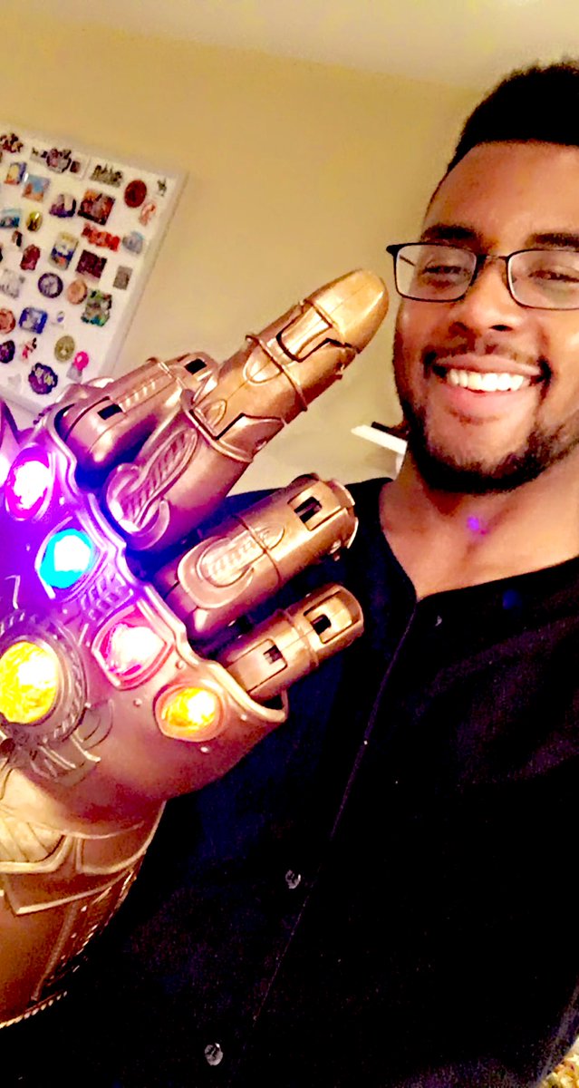 CudderNonstop's tweet photo. Lmfao https://t.co/mbUsAd1j2L