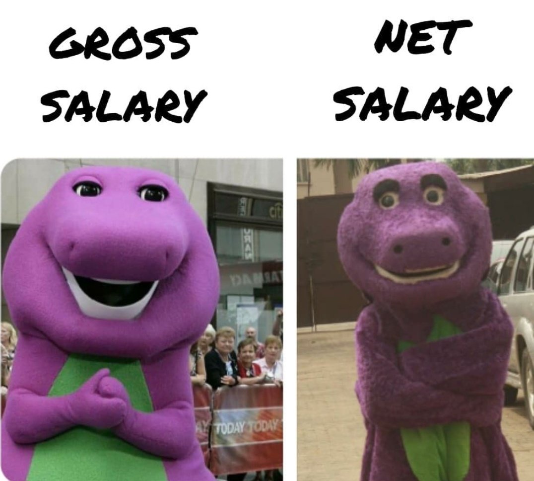 <a href="/JustFoza/">6lAcC ChYnA😎</a> "Do you want a bank that takes your money... Or bank that takes your money seriously?!" 

Net - bank