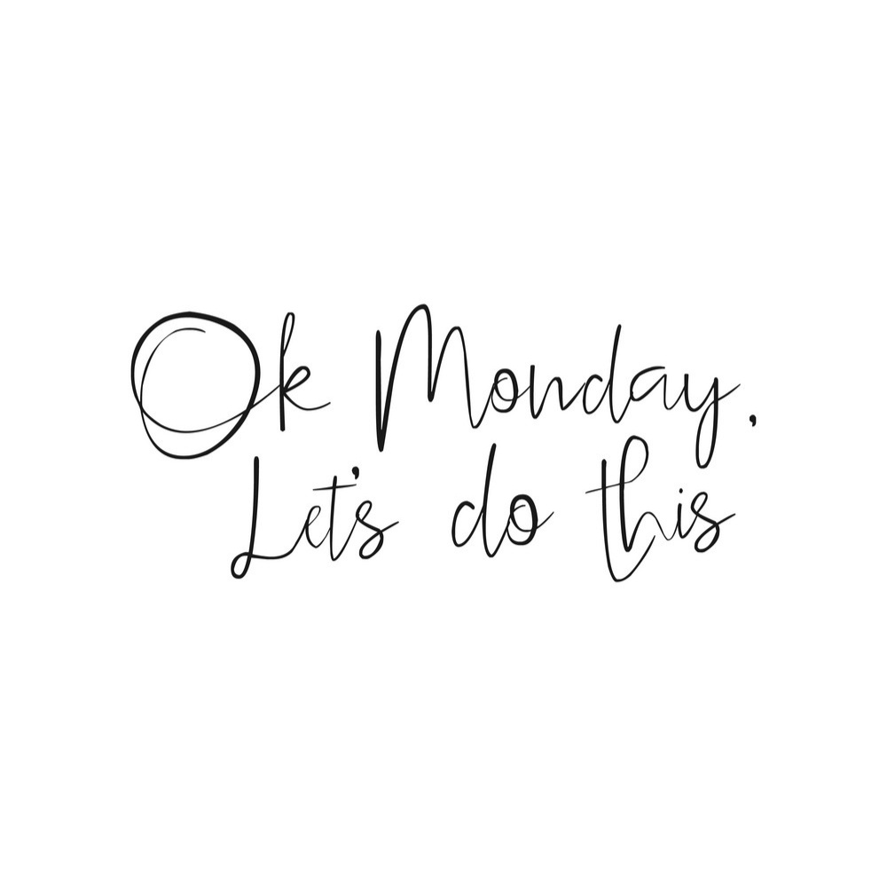 ZixtelLtd's tweet image. If you are or know of a school leaver still searching for an amazing opportunity make sure to keep a close eye on our socials over the next few days! #apprenticeships #technicalapprentice #salesapprenticeship  #marketingapprenticeship