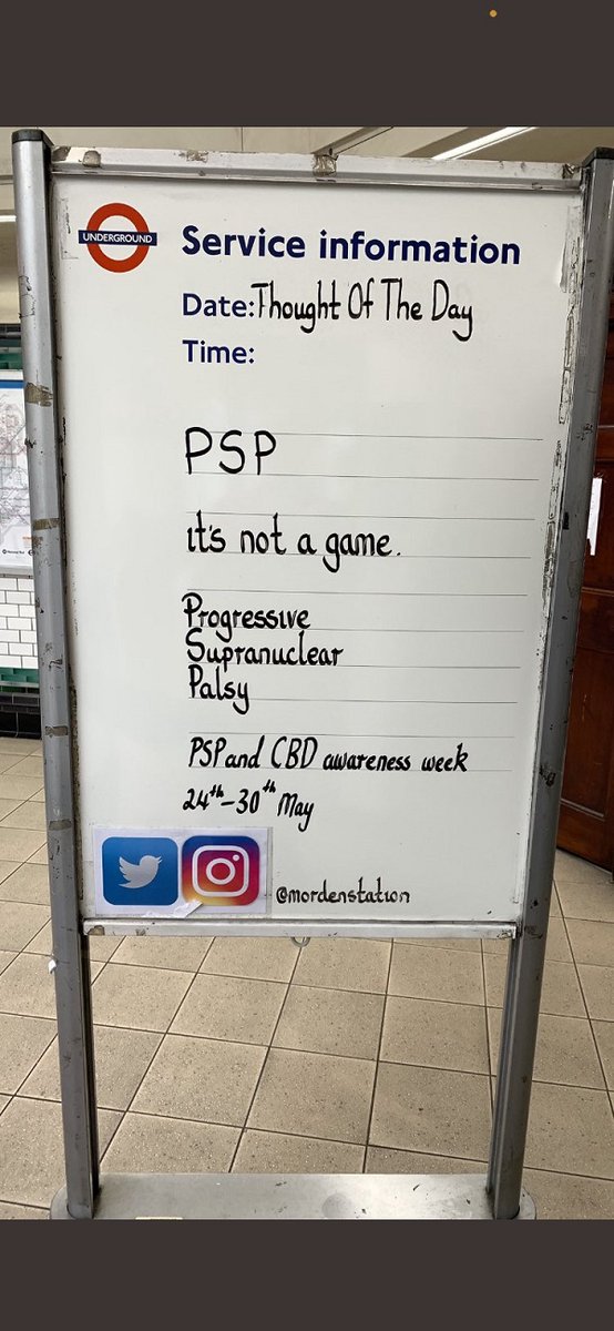 The Psp Association Pspassociation Twitter