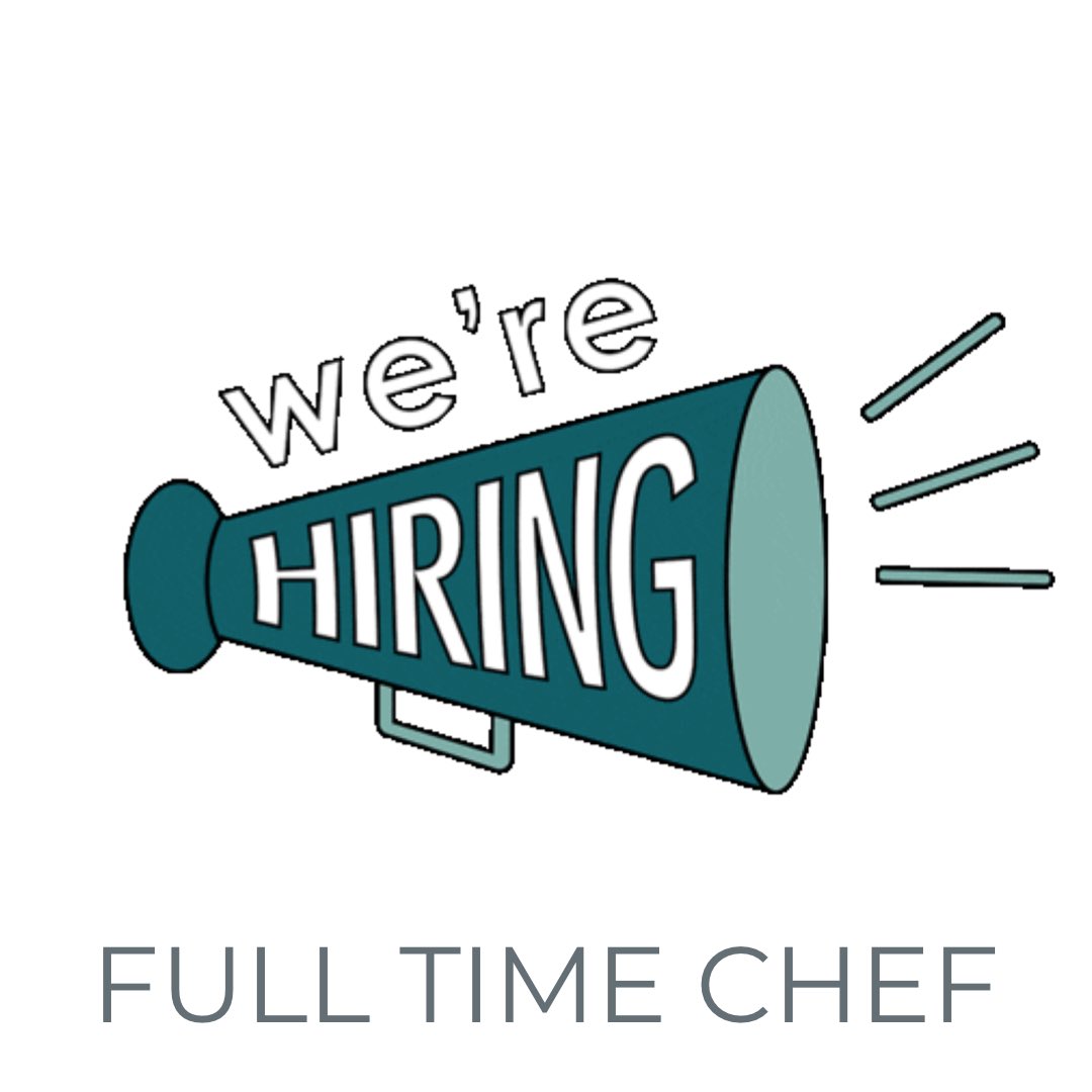 The Beeston Ploughshare (@the_ploughshare) on Twitter photo We’re hiring!
Our very busy, community owned village pub requires a fulltime chef. Immediate start.
For further details on shifts, salary and conditions please contact manager@beestonploughshare.com #chefjobs #norfolkjobs We’re hiring!
Our very busy, community owned village pub requires a fulltime chef. Immediate start.
For further details on shifts, salary and conditions please contact manager@beestonploughshare.com #chefjobs #norfolkjobs