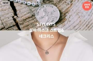 YES_ArgOFICIAL's tweet photo. #HeoYoungSaeng #SS501
Fotos de Heo Young Saeng - Evento de colaboración STYLE × YS brand.
🔗https://t.co/TSQosw5sFh
Créditos: https://t.co/R1Lhc9LPcA + Y.E.S Oficial Argentina - Heo Young Saeng + SS501 Argentina Oficial~
#TripleSJB https://t.co/P0qFsZfew8