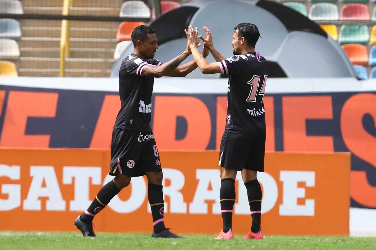 7Llaya's tweet photo. #Liga1Betsson  Resultado

#UTC  0-2 #AlianzaAtletico
#UCV 3-0 #SportingCristal
#SporHuancayo 0-1 #SporBoys 

📸Liga 1 https://t.co/qFn8DUseiw