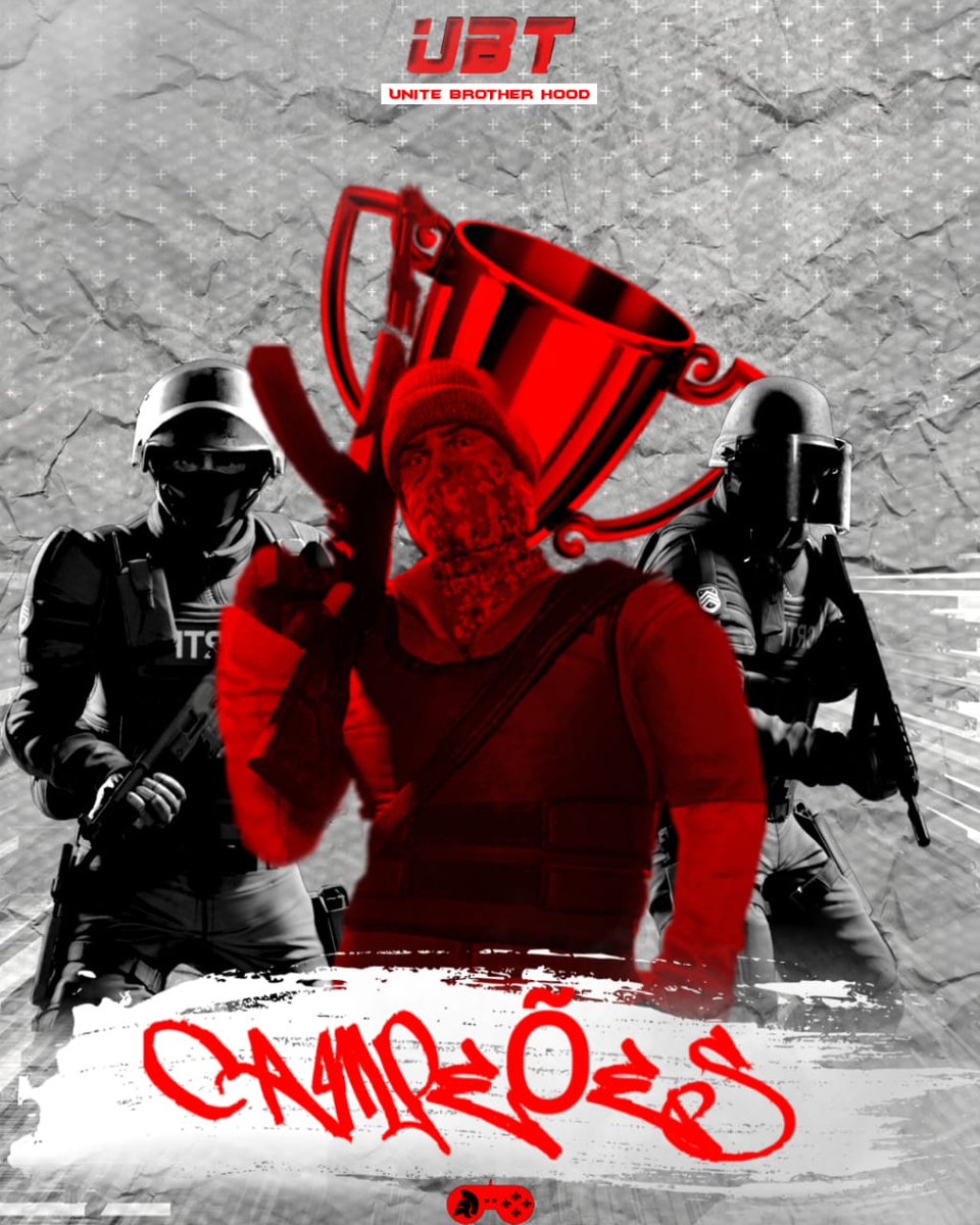 UniteBrotherhood tweet media