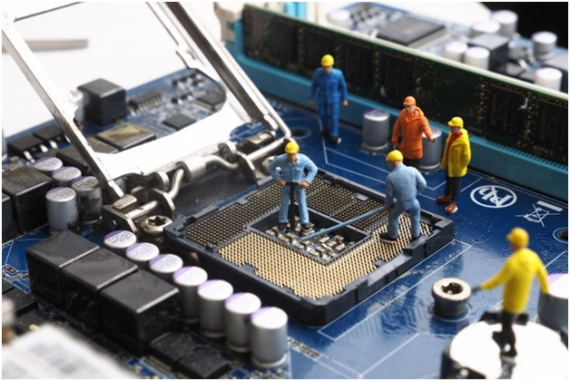ComputermanIT's tweet photo. A custom-built computer is a PC that is built and customised to meet your needs. For instance, those of you who want computers for gaming purposes, web browsing, and animation may need additional features tailored for you. https://t.co/7Ajk4Q2BoA https://t.co/SM7xlrJiE1