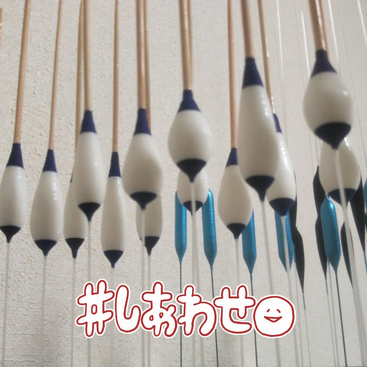 へら浮き Twitter Search へら浮き Twitter Search