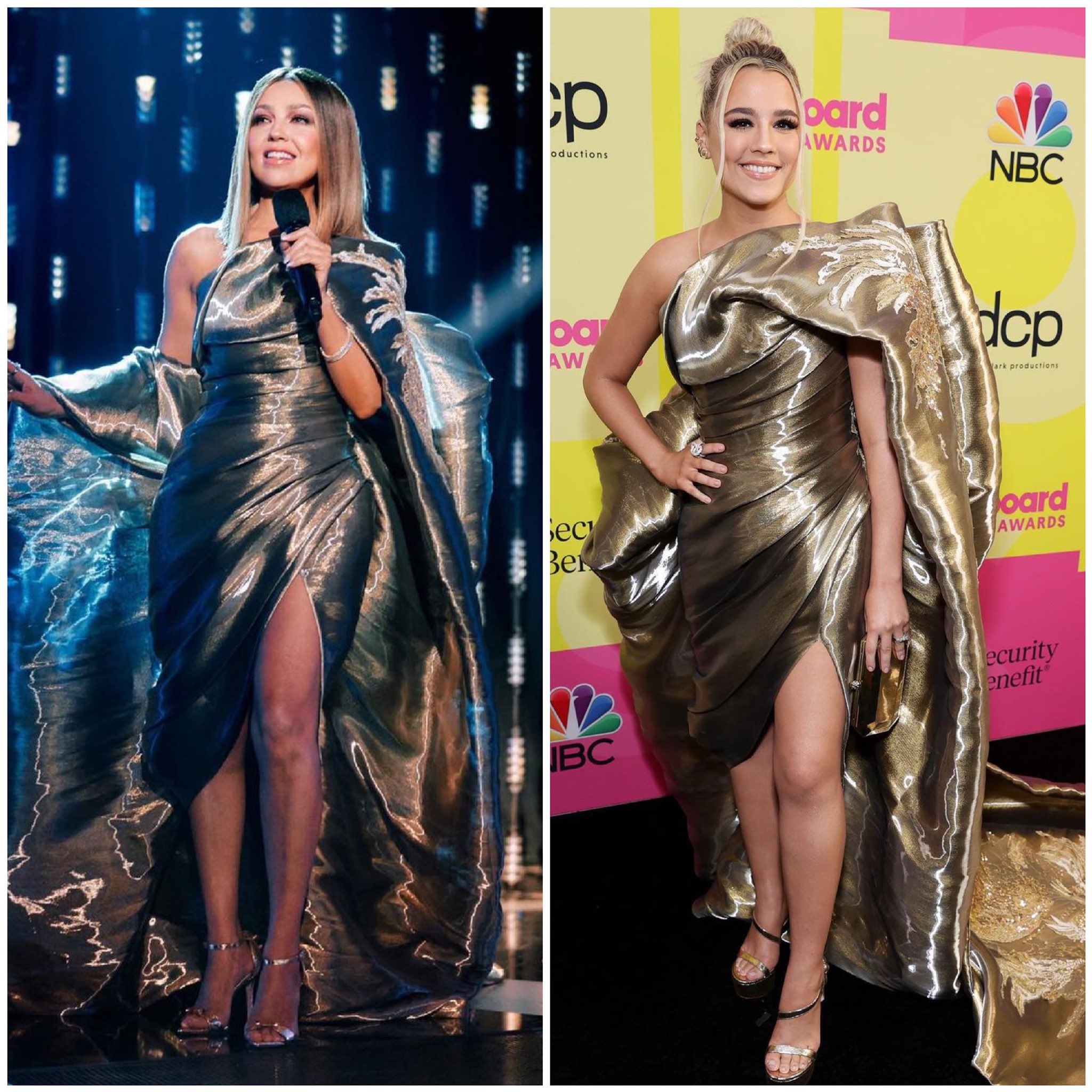 Vestidos de david salomon hotsell