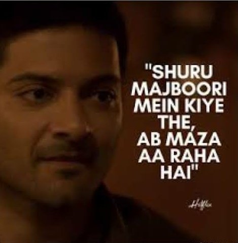 Manish80538617's tweet photo. @1stIndiaNews @ashokgehlot51 @RajGovOfficial @RajCMO @PoliceRajasthan @naresh_jsharma Council of ministers on lockdown be like ... https://t.co/33jL8N8aOW