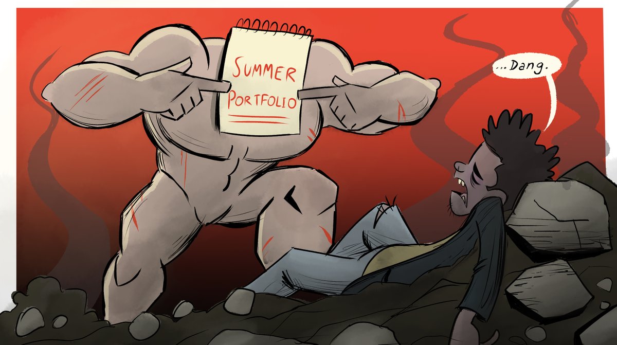 artistexhale's tweet photo. ...summer is making me THINK hard. #thinkmeme https://t.co/RAvs5O7baW