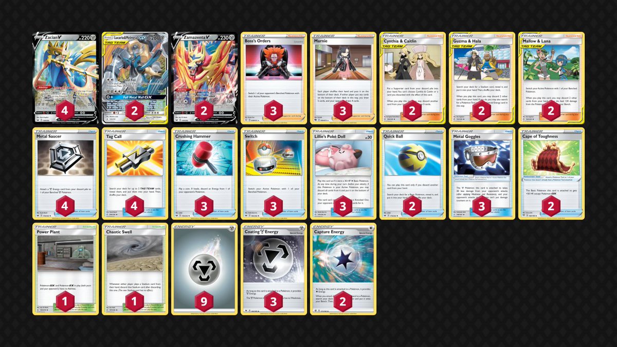 Light of Umbreon tweet media