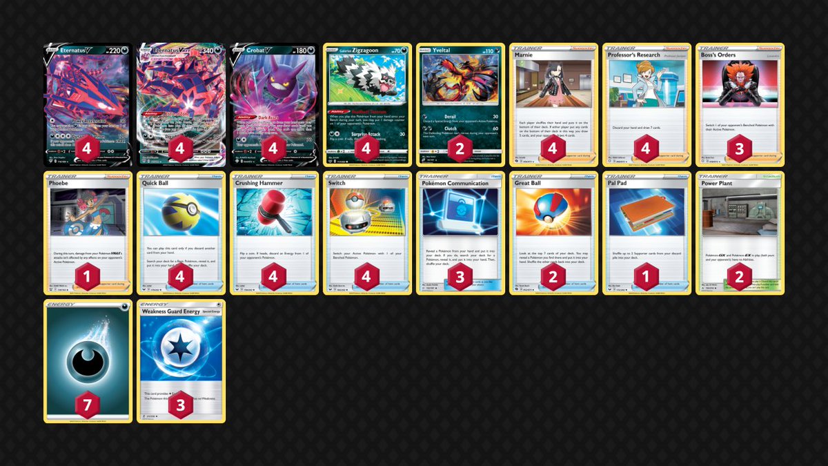 Light of Umbreon tweet media