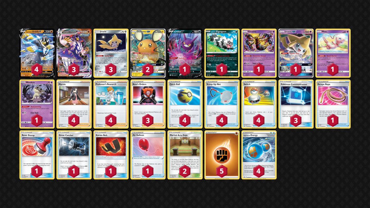 Light of Umbreon tweet media