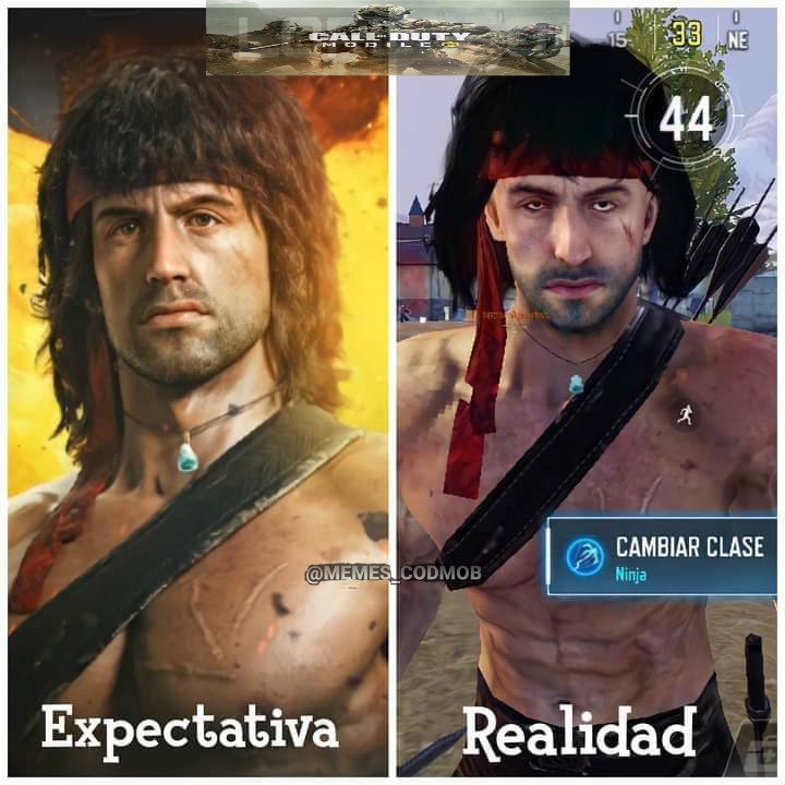 mobile_memes's tweet photo. 🤣🤣🤣 https://t.co/8OQXvanCsn
