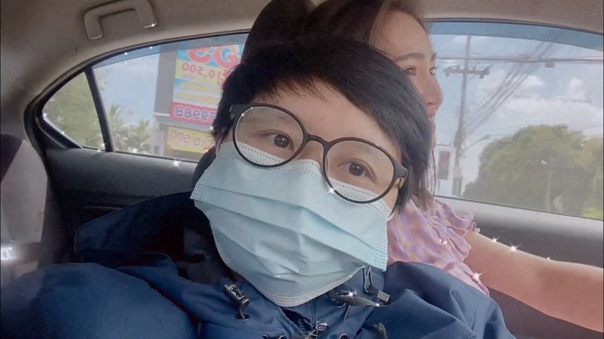 ClassicMos's tweet photo. ตัวรู้มั้ยว่า เค้าอยากเป็นคนที่น่ารักของตัว และคนที่ตัวรักด้วยนะ ง้อววววว 😘 @MEYSA1994 https://t.co/hlERmt9uJf