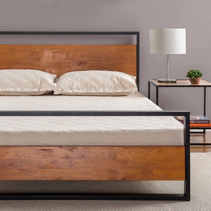 Rustic furniture.
Dining Tables
Wine Racks
Headboard and Beds
Side stools
Console Tables
Coffee Tables
Shoe Racks
Bar Counters
Bar Stools
Mirrors
Wooden Vases
Kitchen Tables
Outdoor Chairs and many more..
