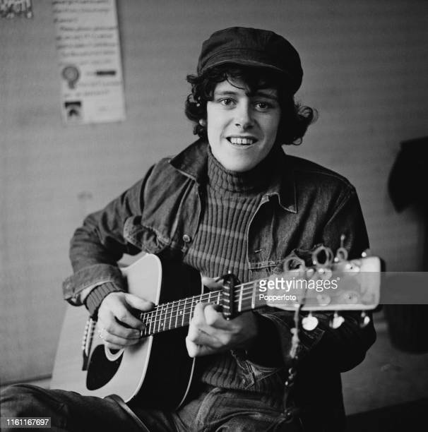 Happy 80th Birthday to Bob Dylan. 