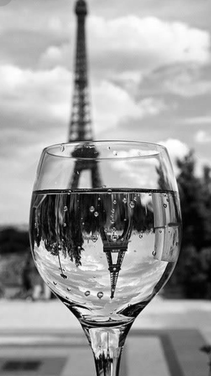 mary_veas1's tweet photo. @vikasknirmal @maype7 @filipem31892548 @eoff_sylvia @SKID1144 @krosen_nw @CiCi58494086 @Marietta117 @IzabelleCova @Alexa17101614 @Bighearts6 @Billy_harvest @DollyDemeli @sywnps @GreyAki @evasurga @encarnacion67 @Angel_Stockler @JOLOSO1960 @HassCho @chyasir131 @laddi_kaur @Autorin24Sandra @MariaDe82808101 @NajHussain3 @HumbleIndian @BarryHall9 @jbartelt @andrespeneke @keikalin020460 @MaldonadoMerche @imy1009 @Karimova_Kris @L_Roshchina @SandnSpice @PardueSuzanne @Alexhia_0 @1redroc @a_zicc @AracelisTorre19 @fraterfdisk @MacHenry1947 #GoodMorningDearFriendAndAll 
#GreatWeekforAll
#StayAtPeace https://t.co/dycB3o9LAH