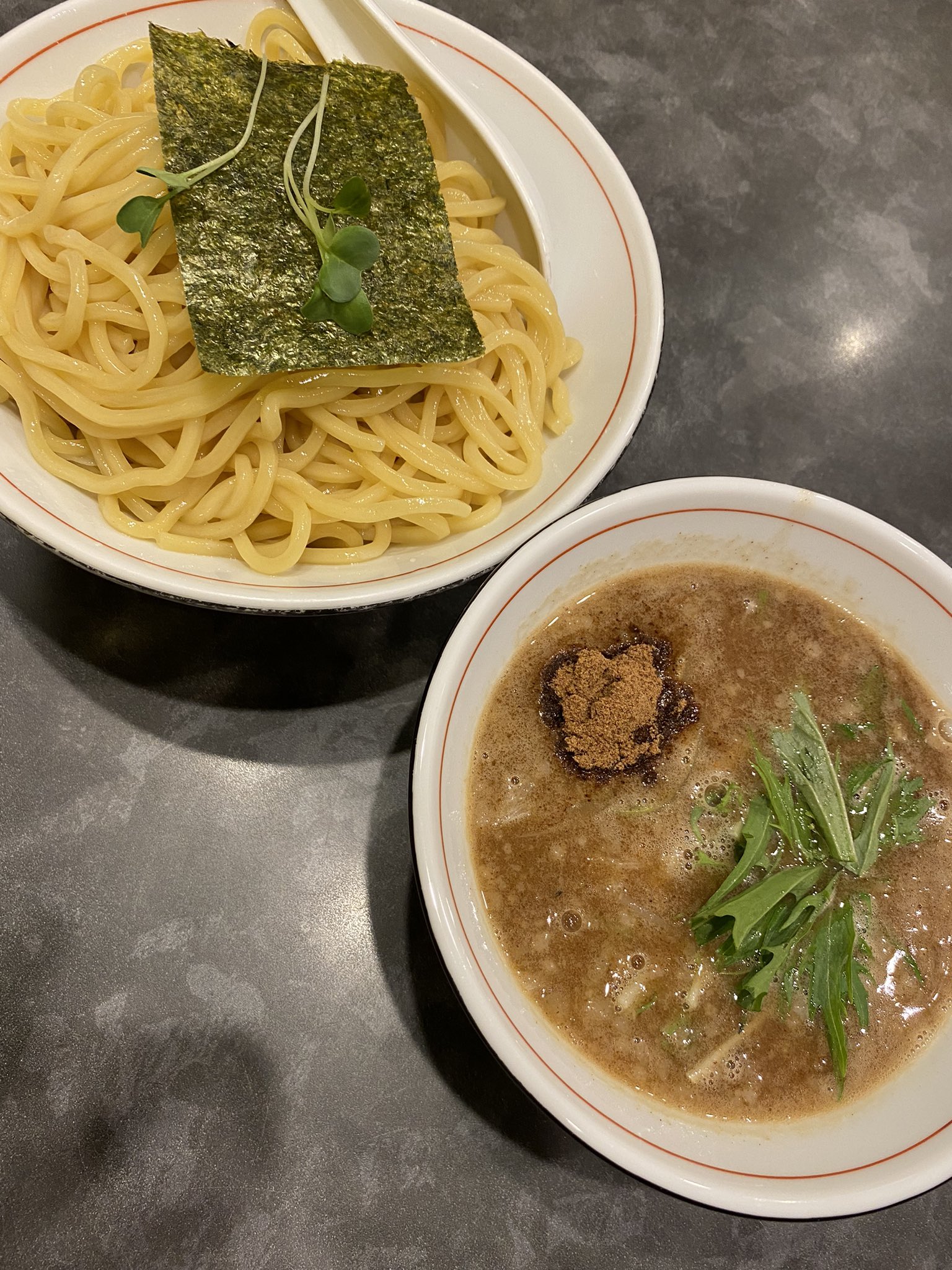 旅人aki ふー 午前中3本の会議が終わり一息 午後も頑張ろう 力つけたい時は 麺屋じゃいあん花小金井店 小平市 花小金井 ラーメン 麺屋じゃいあん花小金井店 T Co 2bqquaqc4h Twitter 旅人aki ふー 午前中3本の会議が終わり一息 午後も頑張ろう 力つけたい時は 麺屋じゃいあん花小金井店 小平市 花小金井 ラーメン 麺屋じゃいあん花小金井店 T Co 2bqquaqc4h Twitter