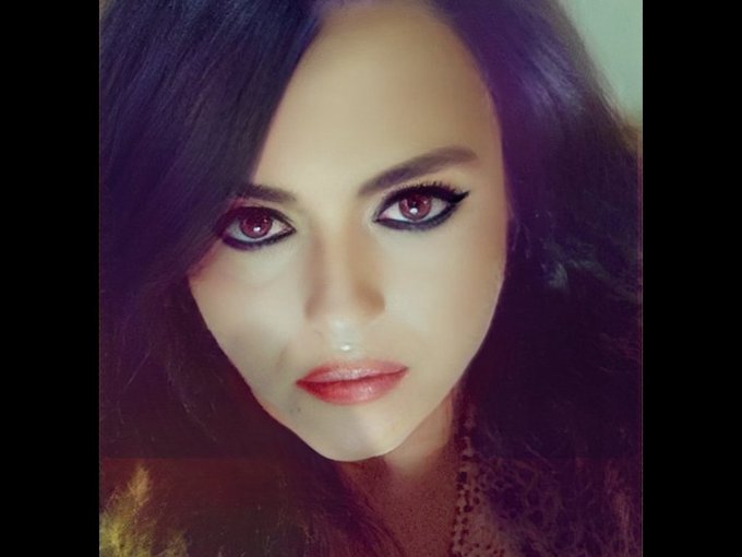 I'm online right now on skyprivate (live skype show). my private profile:  Please RT. thanks! #camgirl<a href="/tag/camgirl"class="tags"><span>#camgirl</span></a>