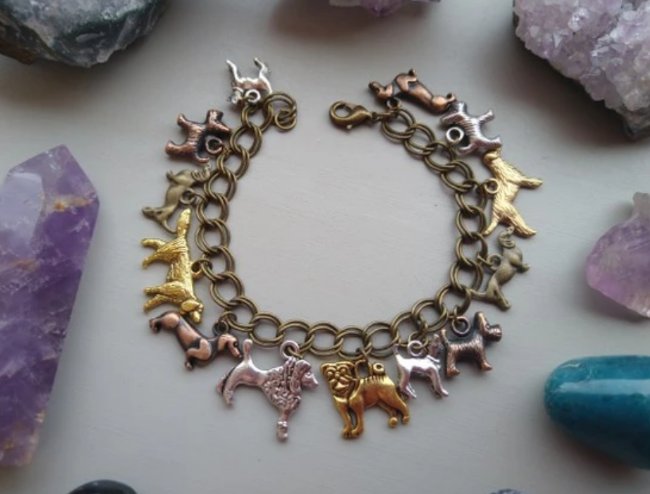 JayDeen_P's tweet photo. 🔥HOT SALE🔥 Toda la joyería con el 40% de descuento en tienda en línea 😍 https://t.co/ClM1Mi4UfV #HotSale #hechoenMexico #joyeria https://t.co/7vqWLqzJwA