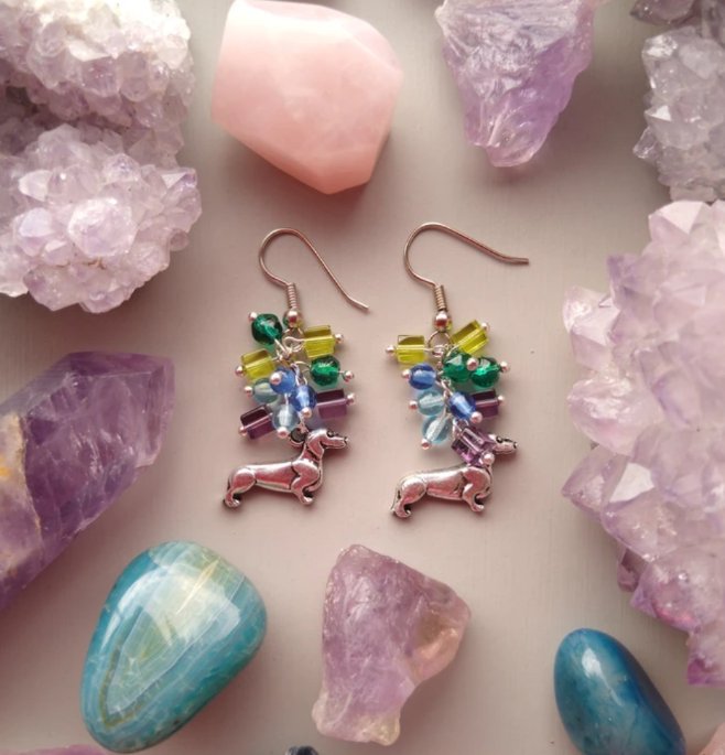 JayDeen_P's tweet photo. 🔥HOT SALE🔥 Toda la joyería con el 40% de descuento en tienda en línea 😍 https://t.co/ClM1Mi4UfV #HotSale #hechoenMexico #joyeria https://t.co/7vqWLqzJwA