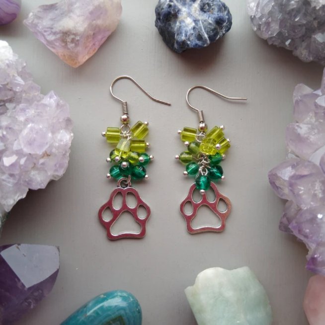 JayDeen_P's tweet photo. 🔥HOT SALE🔥 Toda la joyería con el 40% de descuento en tienda en línea 😍 https://t.co/ClM1Mi4UfV #HotSale #hechoenMexico #joyeria https://t.co/7vqWLqzJwA