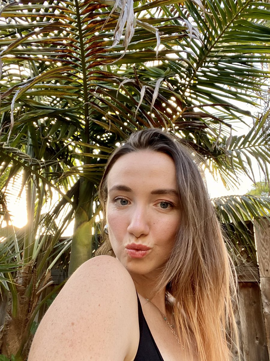 mads🌞🌊🌎✨🌿 tweet media