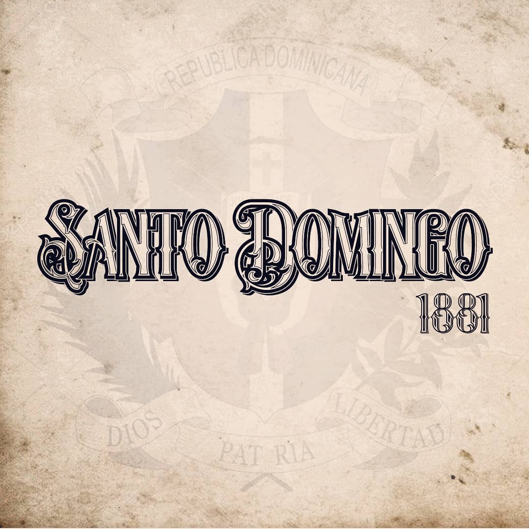 eav3989's tweet image. Coming soon... An animation using different vintage styles.

#retroanimation 
#dominicanhistory 
#mentalhealth 
#vintage
#animation
#digitalart
#DigitalArtist