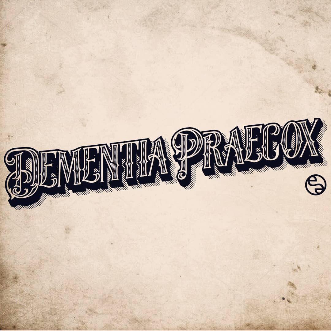 eav3989's tweet image. Coming soon... An animation using different vintage styles.

#retroanimation 
#dominicanhistory 
#mentalhealth 
#vintage
#animation
#digitalart
#DigitalArtist