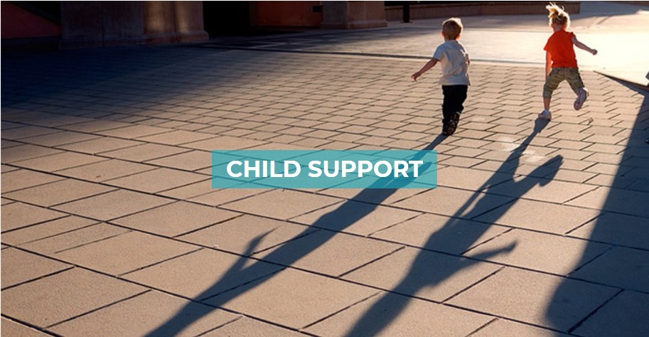 The Family Court does not generally have powers to order child support agreement maintenance for children. Maintenance for children is dealt with by the Child Support Agency. Learn more about it  visit: familylawyersmackay.com.au/practice-area/…
Or call us on 0748470198

#ChildSupportAgreement