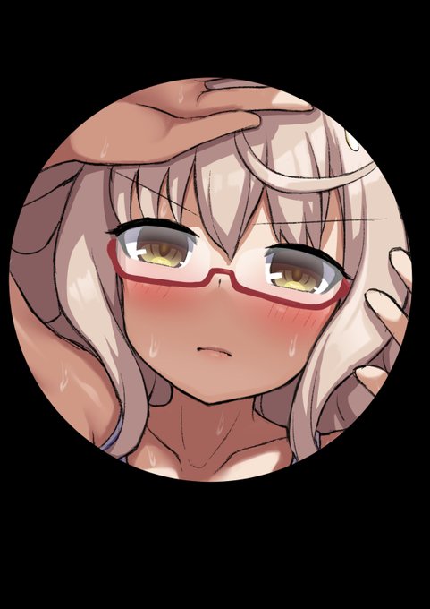 アイコンヤヒデマルこのアイコンはおれだけのものだぁ!! 