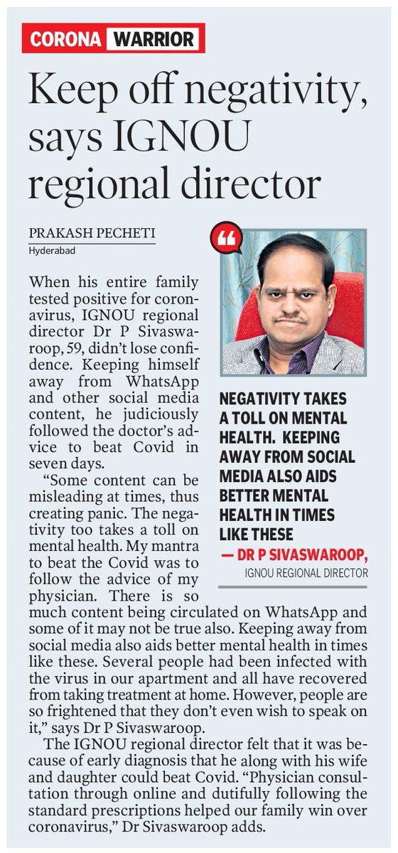 P SIVASAWROOP (@psivasawroop) on Twitter photo 