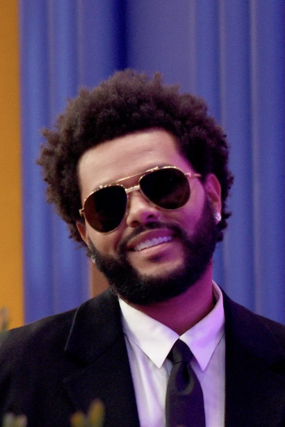 best of abel tesfaye (@bpicstheweeknd) on Twitter photo 