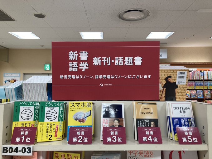 G2lfxvwptjp3hm