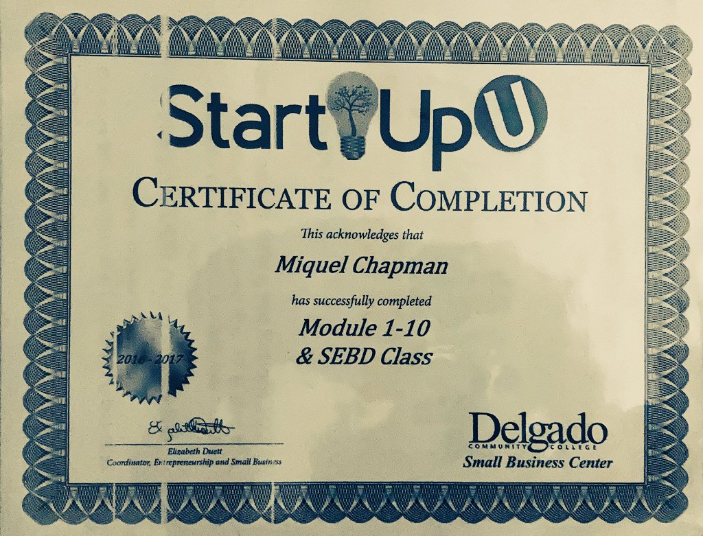 MeatyYoungin's tweet photo. Check out #StartUpULabel MIQUEL CHAPMAN on #SoundCloud Schools 2010 HighLand 2011 #striveNOLA Miquel.Chapman@sus.edu #Summer2020 
https://t.co/BsjRCUnX6S ✉️📨 info @4x4management the art 🎨 of brick 🧱 Jan 2 @CalEndow @sclcsocal Sunset Sunshine College Louisiana Crime Steam https://t.co/mOJGr7Du2Q