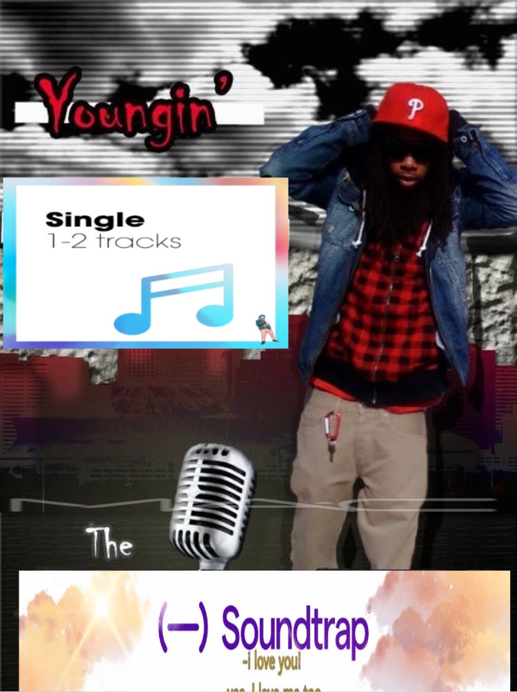 MeatyYoungin's tweet photo. Check out #StartUpULabel MIQUEL CHAPMAN on #SoundCloud Schools 2010 HighLand 2011 #striveNOLA Miquel.Chapman@sus.edu #Summer2020 
https://t.co/BsjRCUnX6S ✉️📨 info @4x4management the art 🎨 of brick 🧱 Jan 2 @CalEndow @sclcsocal Sunset Sunshine College Louisiana Crime Steam https://t.co/mOJGr7Du2Q