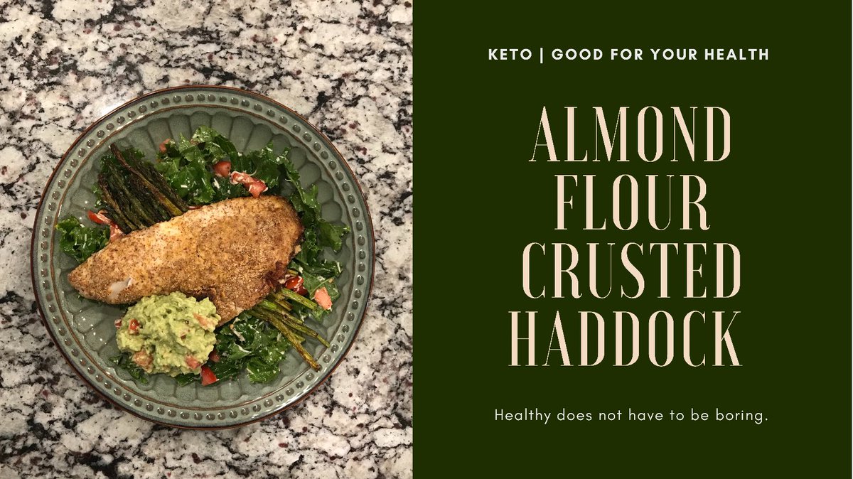 HausValor's tweet photo. #cleanketo keeps my inflammation down so that #chronicillness doesn’t best me. #fighting for my #health is mandatory. It takes all priority. #wellness #fibromyalgia #arthritis #ankylosingspondylitis #depression #anxiety #homemade #homecook #selfcare #selflove #foodie #surviving https://t.co/eaTSQQYDhR