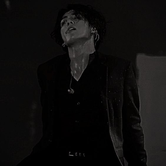 methanxjk's tweet photo. ‘ 𝐴𝑏𝑜𝑢𝑡 𝑀𝑒 ‘ https://t.co/WemG2HDvGn