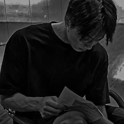 methanxjk's tweet photo. ‘ 𝐴𝑏𝑜𝑢𝑡 𝑀𝑒 ‘ https://t.co/WemG2HDvGn