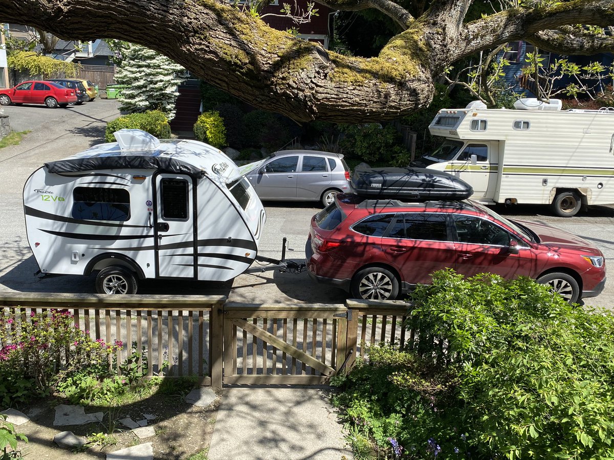 Dr. Laura Duggan tweet media