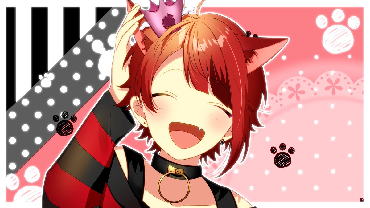 桐谷 推し活中男女lineスタンプ販売中デス Auf Twitter 莉犬くんお誕生日おめでとうございます 桐谷 推し活中男女lineスタンプ販売中デス Auf Twitter 莉犬くんお誕生日おめでとうございます