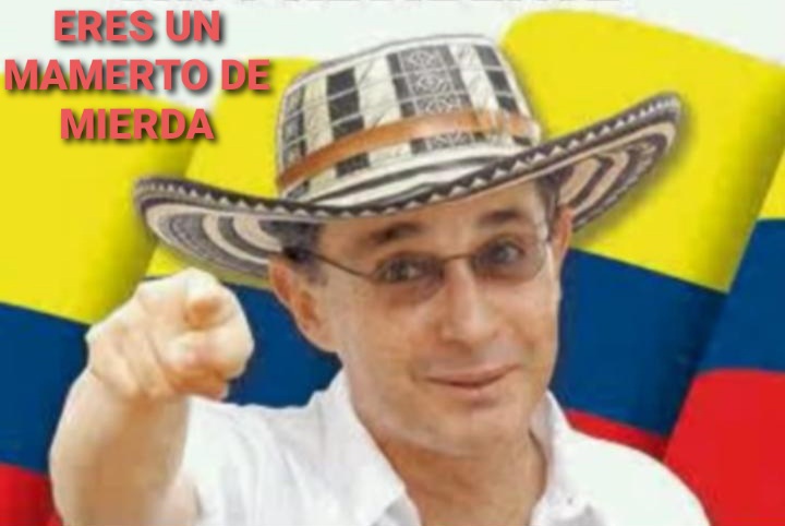 Guillermo tweet media