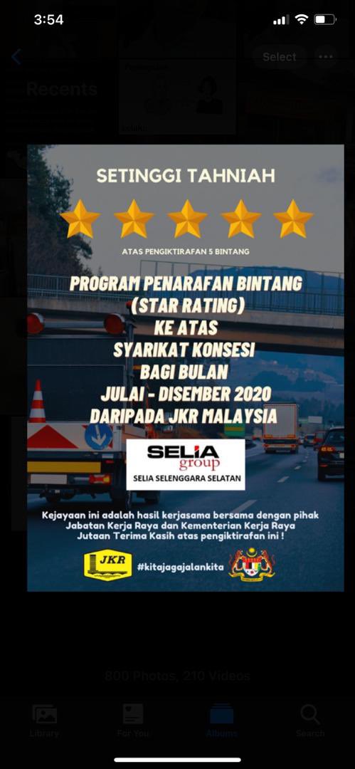 Zulfadlijuhari Palieon7 Twitter