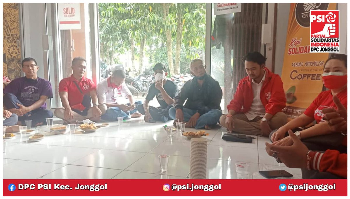 PSIJonggol tweet picture