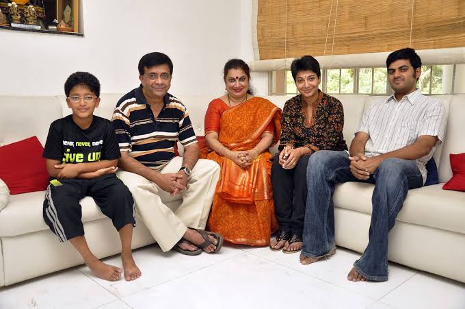 Mark2Kali_'s tweet photo. பத்ம சேஷாத்ரி பள்ளியில்( PSBB)  நடந்த பாலியல் வன்கொடுமைகள்  பற்றி செய்திகள் வருகின்றன. தமிழக அரசு உடனடியாக விசாரித்து கடும் நடவடிக்கை எடுக்க வேண்டும். @Anbil_Mahesh https://t.co/m50ptY2lld
