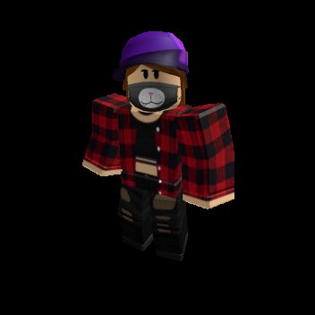 YuiRobloxYT's tweet photo. Dibujo a pedido de 
  ➡️ @Roblox__Espanol ⬅️

Muchas gracias por pedirme comisión😄💕

#Roblox #RobloxCommissions #Robloxdesign #draw #dibujodigital #arte #art #LogoDesign https://t.co/gKU1L16Wey