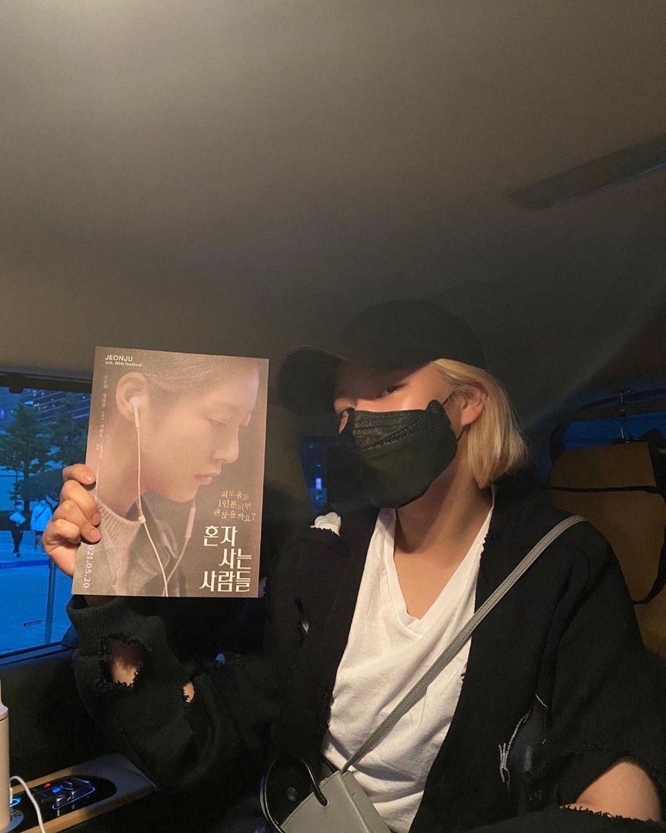 tochkyo's tweet photo. JEONGYEOON 😭💗💗💗 https://t.co/Kw4HgciypG