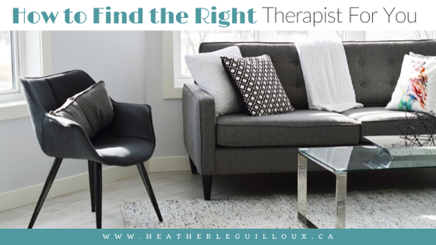 ecbell86's tweet photo. How to find the right therapist for you https://t.co/aADlVl6Zz2 by @hleguilloux
 #Mentalhealth https://t.co/bFykxWyOZB