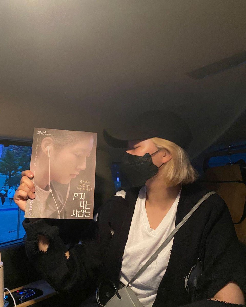 tochkyo's tweet photo. JEONGYEOON 😭💗💗💗 https://t.co/Kw4HgciypG